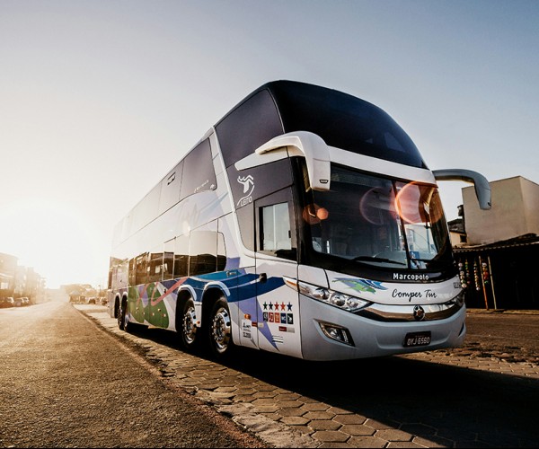 Permis D Transport en Commun de Personnes